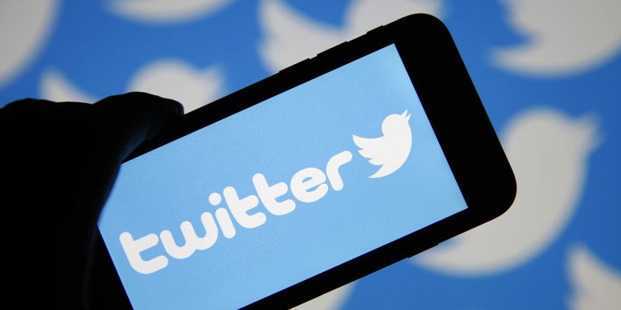Twitter'dan devlet destekli medya organlarına kötü haber