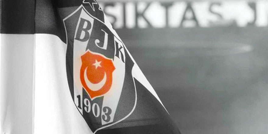 Beşiktaş, İspanya kampını iptal etti