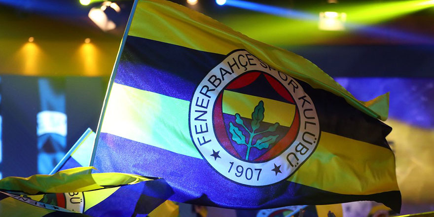 Fenerbahçe Kongre üyesi Oğuzhan Sarıoğlu evinde ölü bulundu