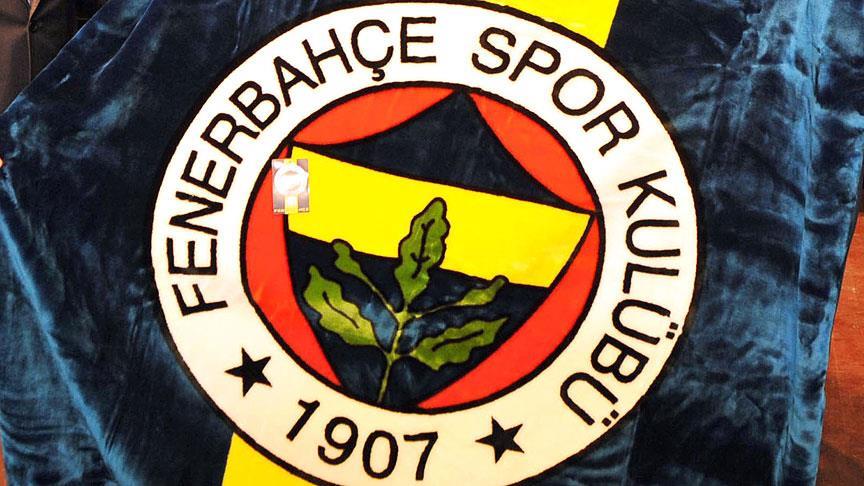 Fenerbahçe, Konyaspor'u ağırlayacak