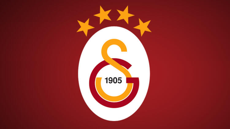 Galatasaray'da kombineler satışa çıkıyor