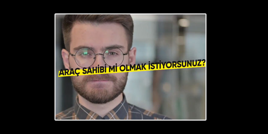 Saadet Partisi'nden ÖTV'li gönderme