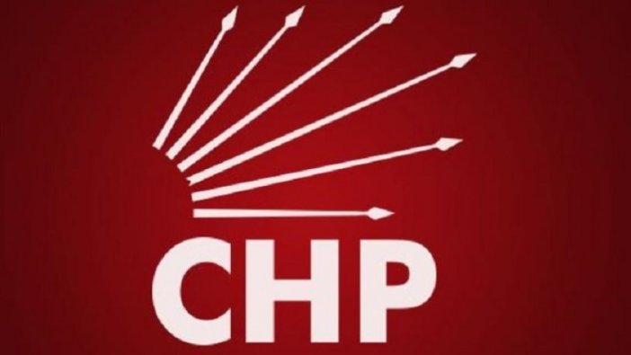CHP'li başkan koronaya yakalandı