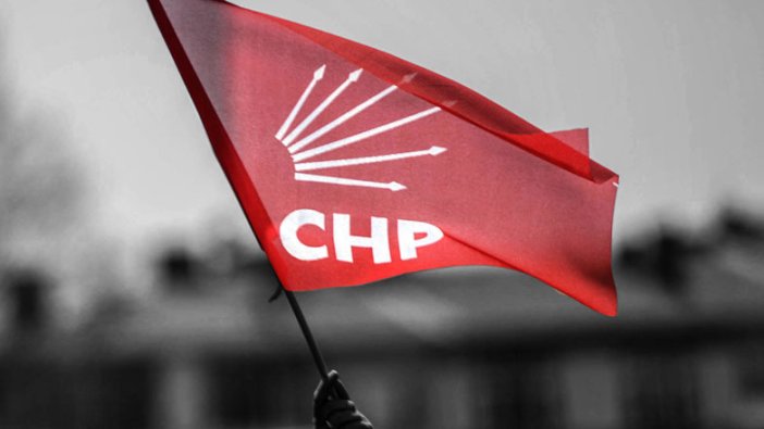 CHP Genel Başkan Yardımcısı Onursal Adıgüzel'in testi pozitif çıktı