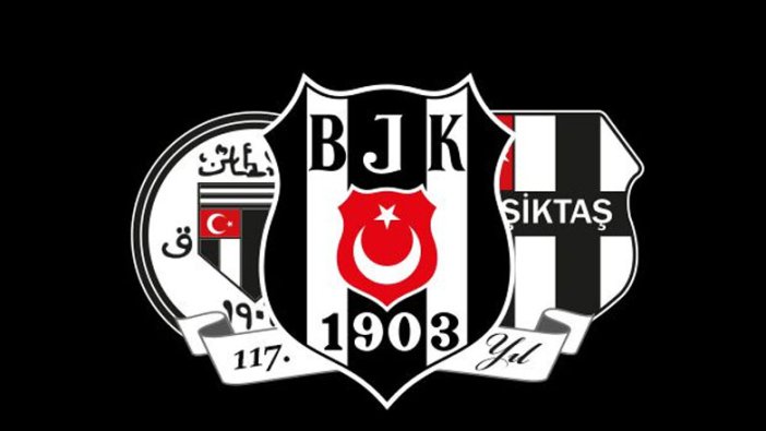 Beşiktaş'tan açıklama: İlişkilerimizi askıya aldık