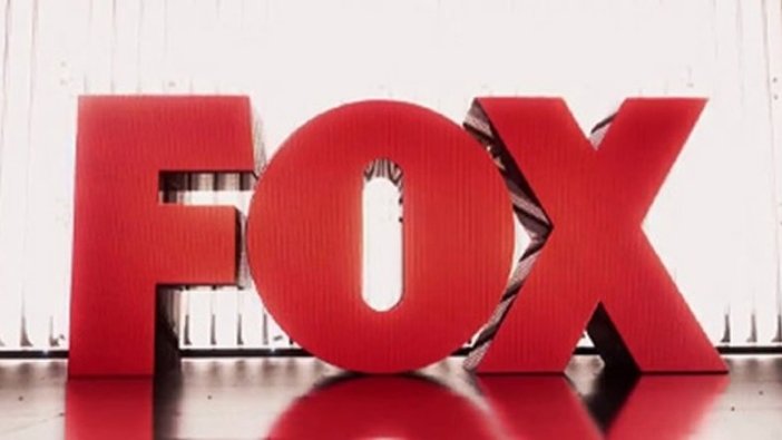 RTÜK'ten Fox TV'nin 'Kimsesizler' dizisine inceleme