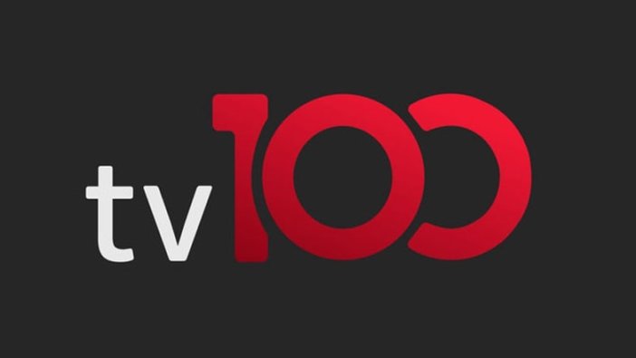 TV100’de yeni haber programı