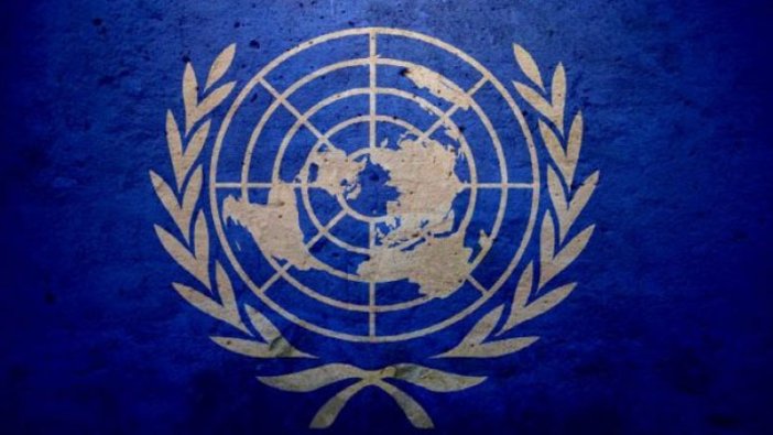 Birleşmiş Milletler'den Ermenistan ve Azerbaycan'a çağrı