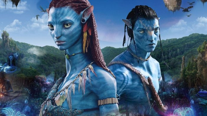 James Cameron'dan Avatar müjdesi