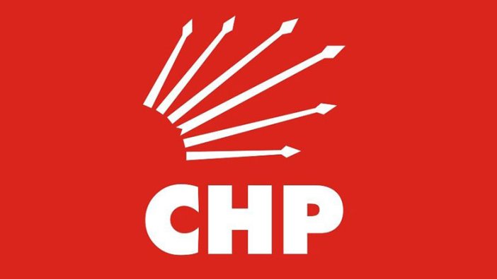 CHP'li Belediye Başkanı Mustafa Nalbant istifa etti!