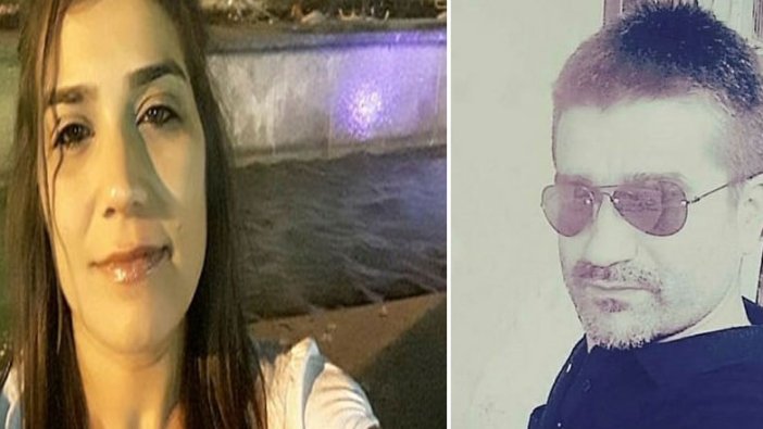 Adana'da kadın cinayeti: Tuğba Keleş öldürüldü