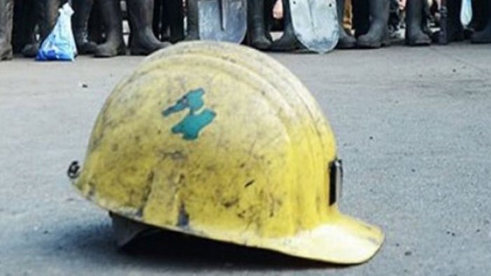 Eylül ayı iş cinayetleri açıklandı: En az 177 işçi hayatını kaybetti