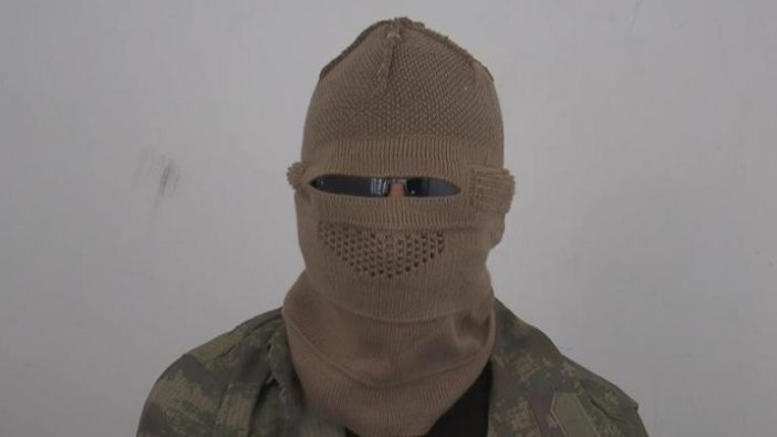 Terör örgütü PKK'da intiharlar artıyor