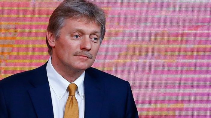 Kremlin'den 'Soçi mutabakatı' açıklaması