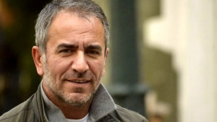 Gözaltına alınan Yeniçağ Gazetesi yazarı Murat İde serbest bırakıldı 