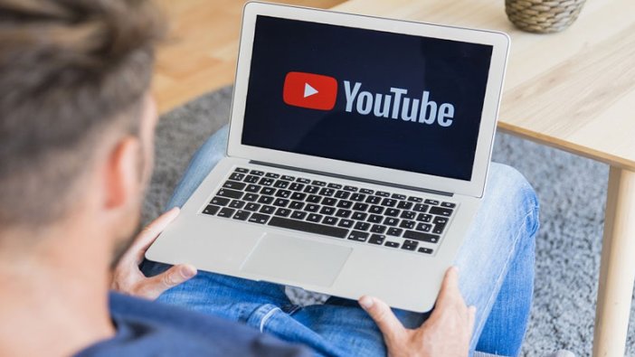 Google, YouTube'u alışveriş devi haline getirmek istiyor
