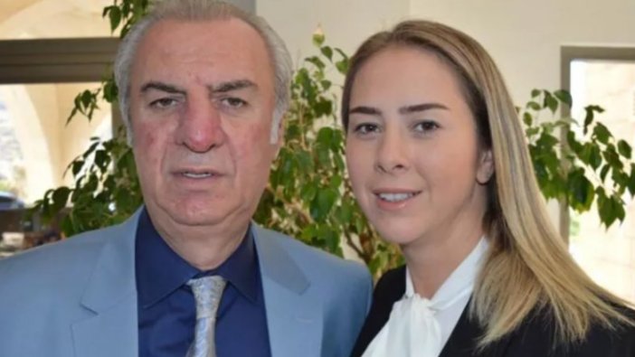 Şırnak'ta eski milletvekili Süleyman Bölünmez'e silahlı saldırı
