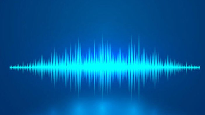Bilim insanları sesin maksimum hızını buldu