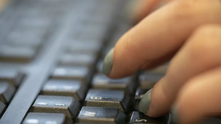 Vatan Bilgisayar'dan 27 bin kişiyi korkutan haber