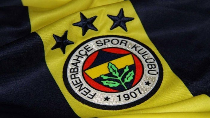 Fenerbahçe sosyal medyada dünya üçüncüsü oldu