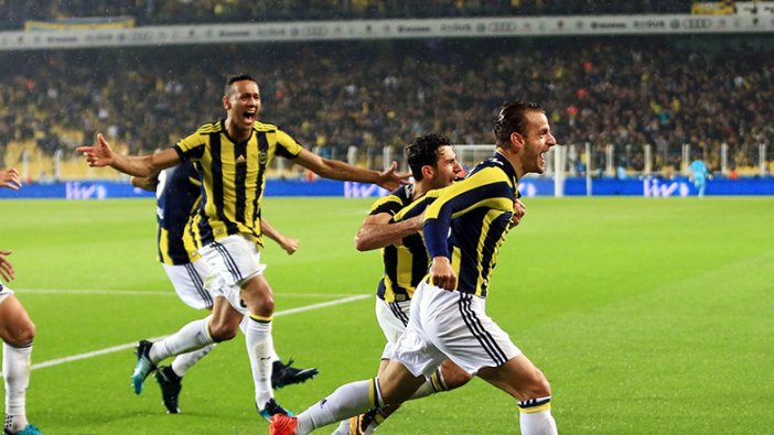 Eski Fenerbahçeli Roberto Soldado korona virüse yakalandı