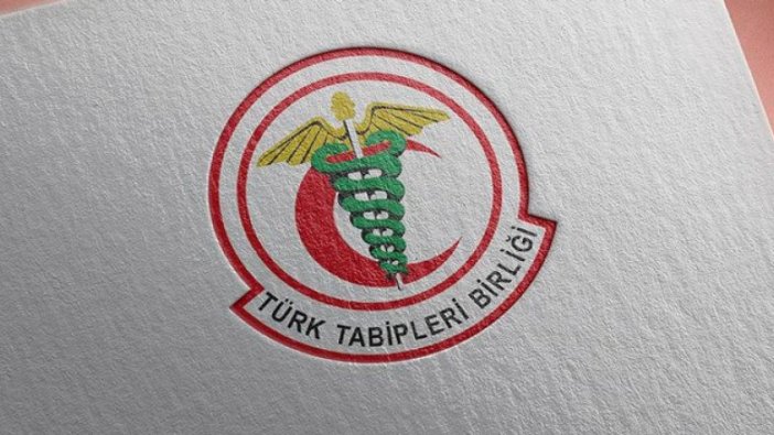 Türk Tabipleri Birliği'nden alkol zehirlenmesi açıklaması: Zam yaparak çözemezsiniz