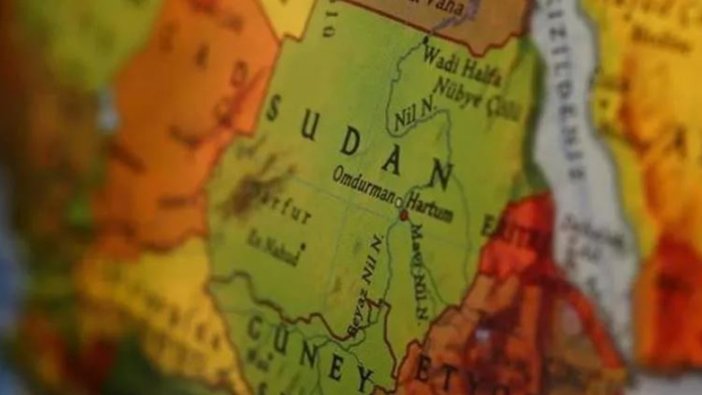Sudan, Terörü Destekleyen Ülkeler listesinden çıkmak için 335 milyon dolar ödedi