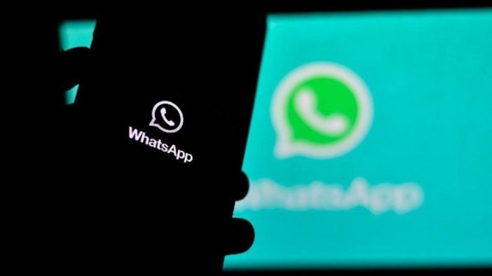 WhatsApp ücretli hale mi geliyor?