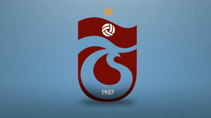 Trabzonspor'da ikinci korona şoku