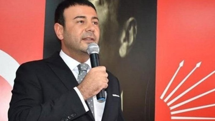 Beşiktaş Belediye Başkanı Rıza Akpolat korona virüsü atlattı