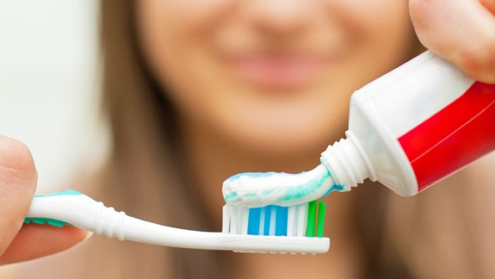 Diş fırçalamak korona virüsten korur mu?
