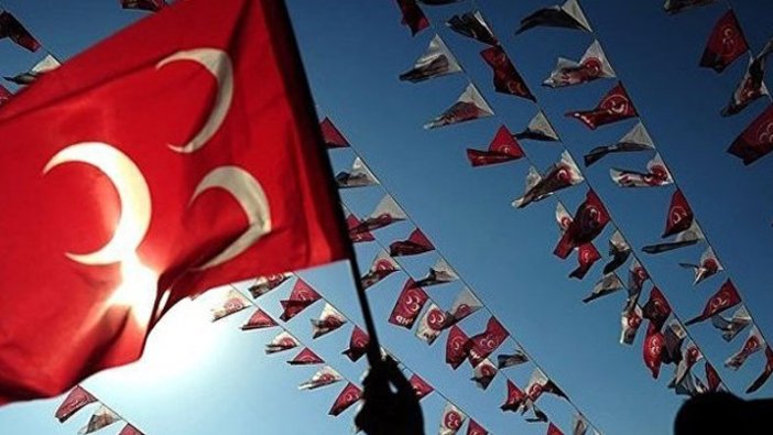 Çat Belediye Başkanı MHP'li Mustafa Coşar koronadan hayatını kaybetti