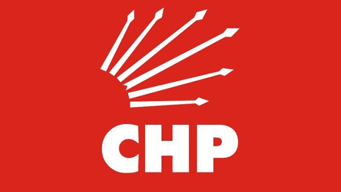 CHP Bursa Milletvekili Yüksel Özkan, korona virüse yakalandı