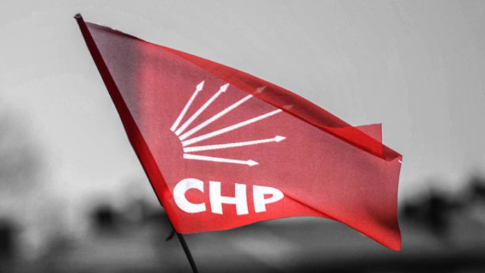 Korona virüs tedavisi gören CHP Şanlıurfa Milletvekili Aziz Aydınlık taburcu oldu