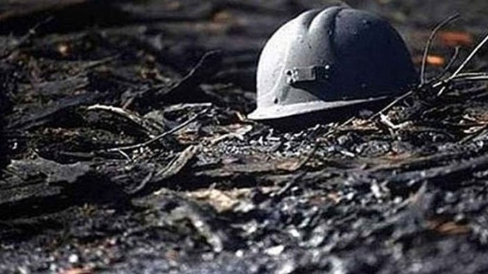 Muğla'da beton pompasının kolunun altında kalan işçi hayatını kaybetti