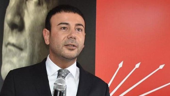 Beşiktaş Belediye Başkanı Rıza Akpolat hastaneye kaldırıldı