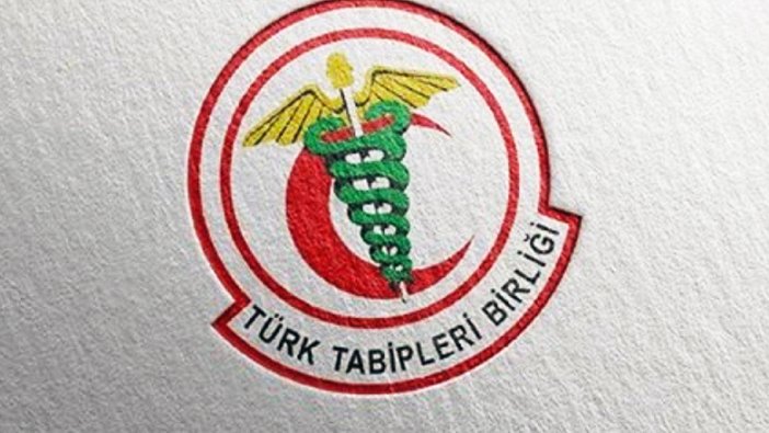Türk Tabipleri Birliği duyurdu: Bir hekim daha korona virüs nedeniyle hayatını kaybetti