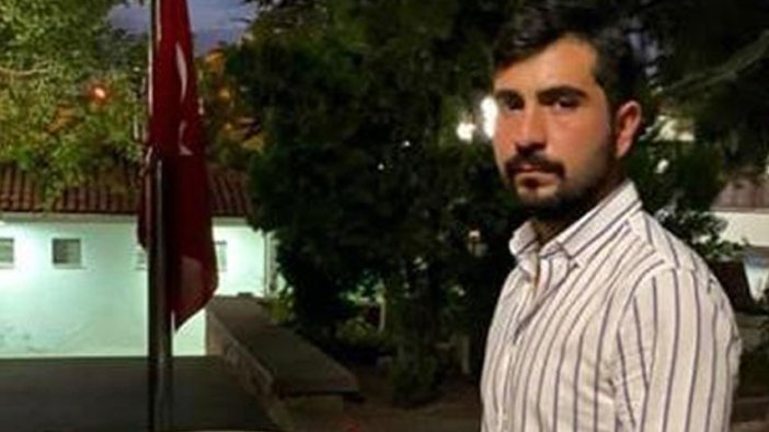 Tacizci Seyit Muhammet Sarı hakkında istenen ceza belli oldu