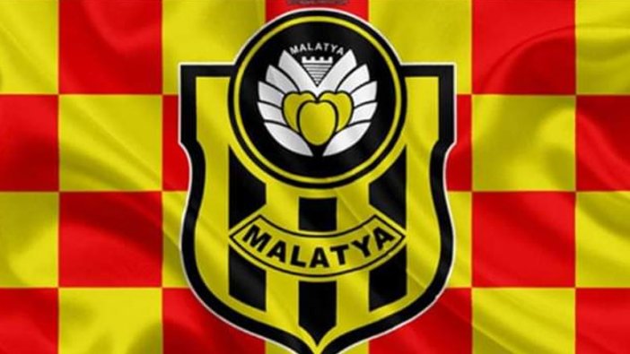 Malatyaspor'dan flaş korona açıklaması