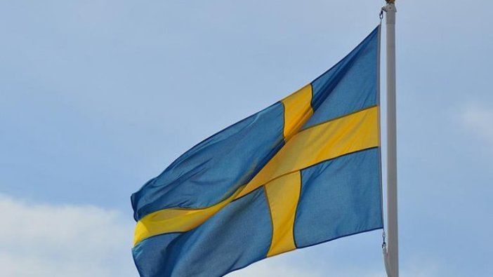 İsveç'te iki aydır hükümet kurulamıyor