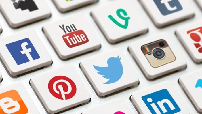 Türkiye'nin "Sosyal Medya Yasası" kapsamında sosyal medya devlerine verdiği süre doluyor
