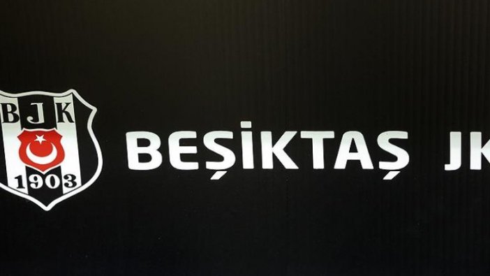 Beşiktaş'ın borcu 2,5 milyar liraya dayandı