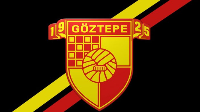 Göztepe'de 2 futbolcu korona virüse yakalandı