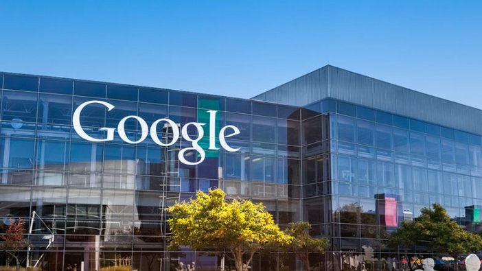 Rekabet Kurumu'nun verdiği cezanın ardından Google ilk kez açıklama yaptı!