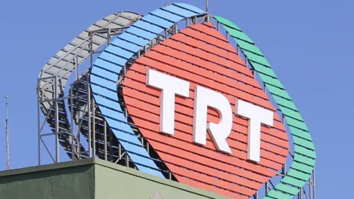 TRT 8 personelini 'gerekçe göstermeden' sürgün etti
