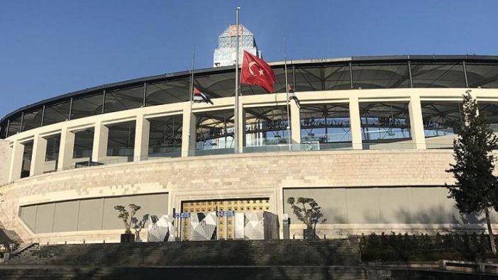 Beşiktaş'taki terör saldırısı davasında sanık sayısı arttı