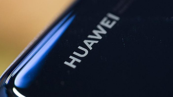 ABD-Çin ticaret savaşı Huawei'ye sıçradı