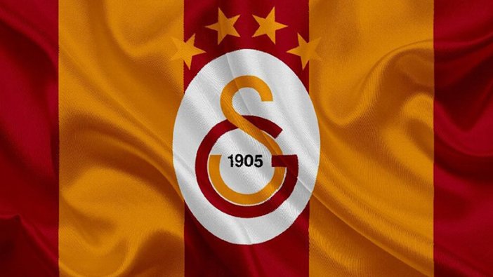 Işın Çelebi Galatasaray başkan adaylığından çekildi!