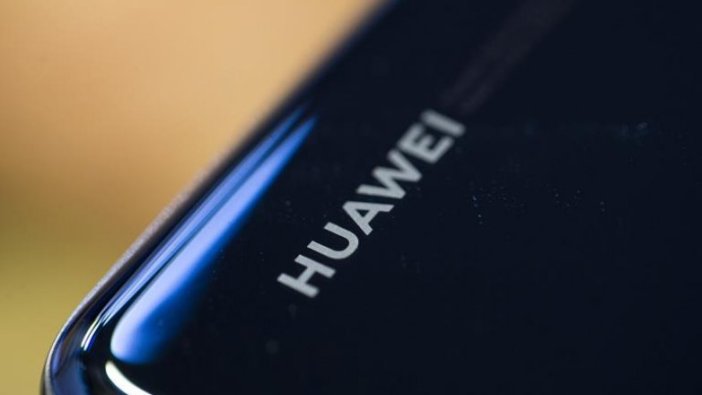 AB'nin Huawei 'kaygısı'