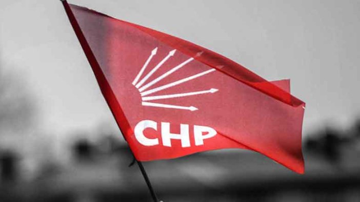 CHP Malatya İl Başkanı Enver Kiraz korona virüse yakalandı
